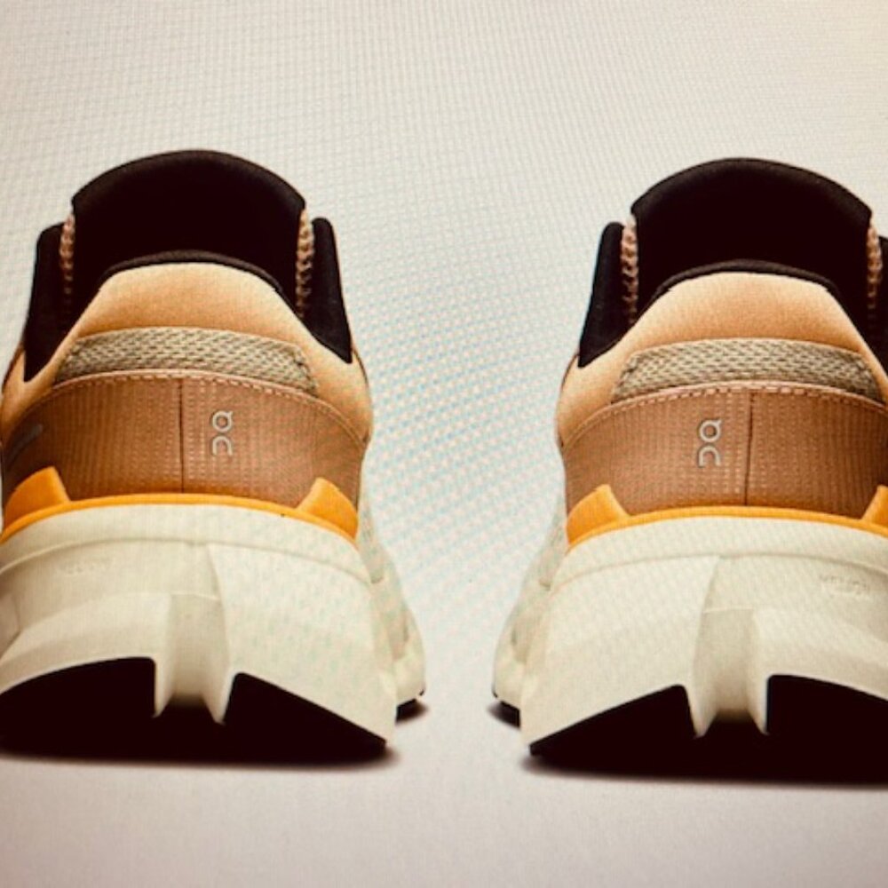 On Cloud Cloudrunner 2 - image 6